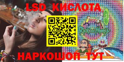 Альфа ПВП Ярославль