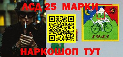 Альфа ПВП Ярославль